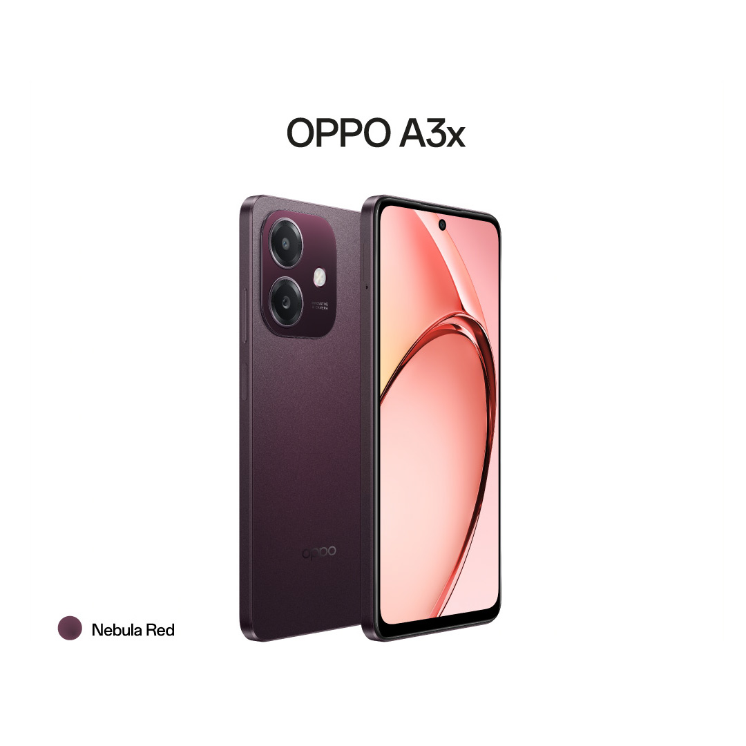 Oppo phones Kenya from Ksh 800 per week payment plan