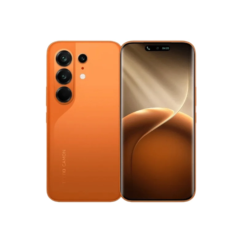 Tecno Camon Pro Kenya camera phone payment plan Nairobi